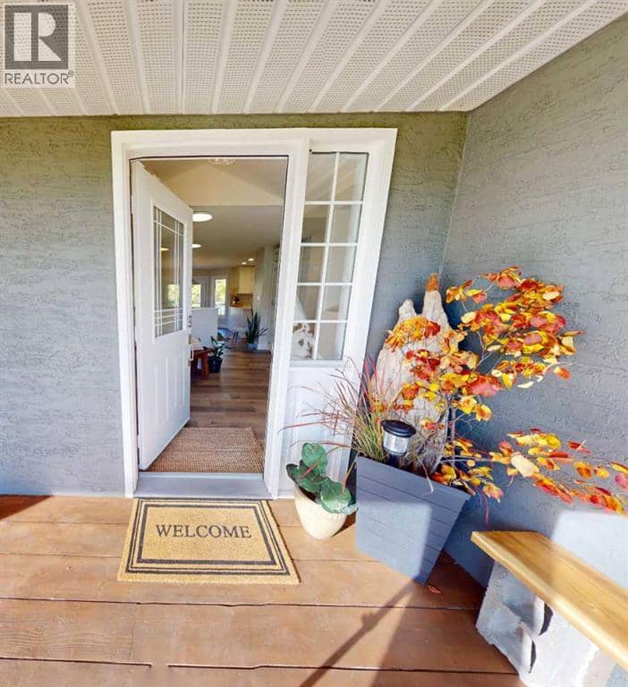 68268 Campsite Road, Plamondon, photo 8