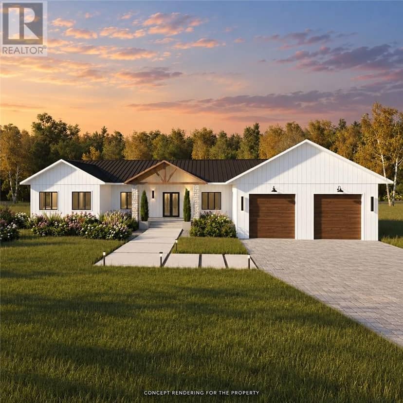 2215 LEE VALLEY Road, Espanola, photo 3