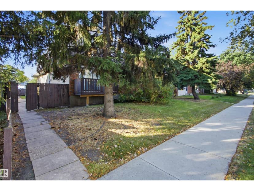 8945 78 AV NW, Edmonton, photo 5