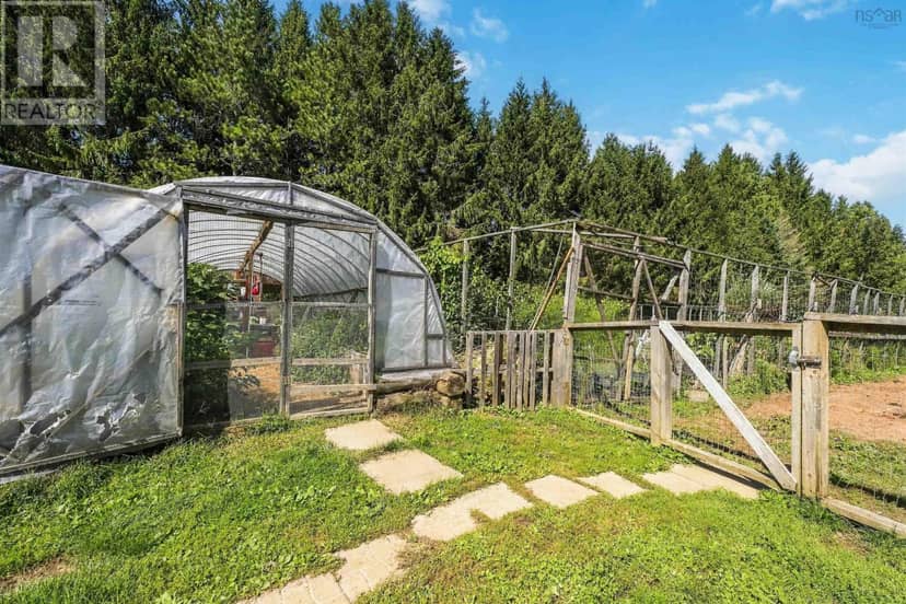 1106 Tetzlaff Road, Canaan, photo 8