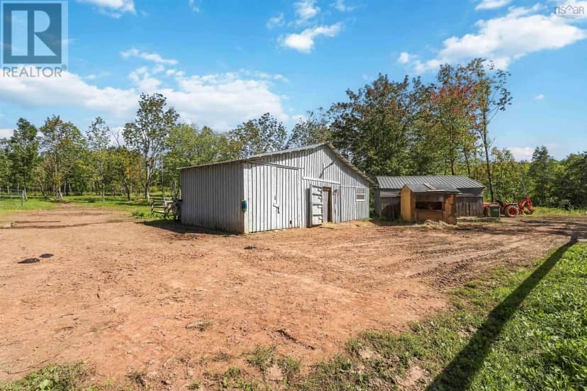 1106 Tetzlaff Road, Canaan, photo 6
