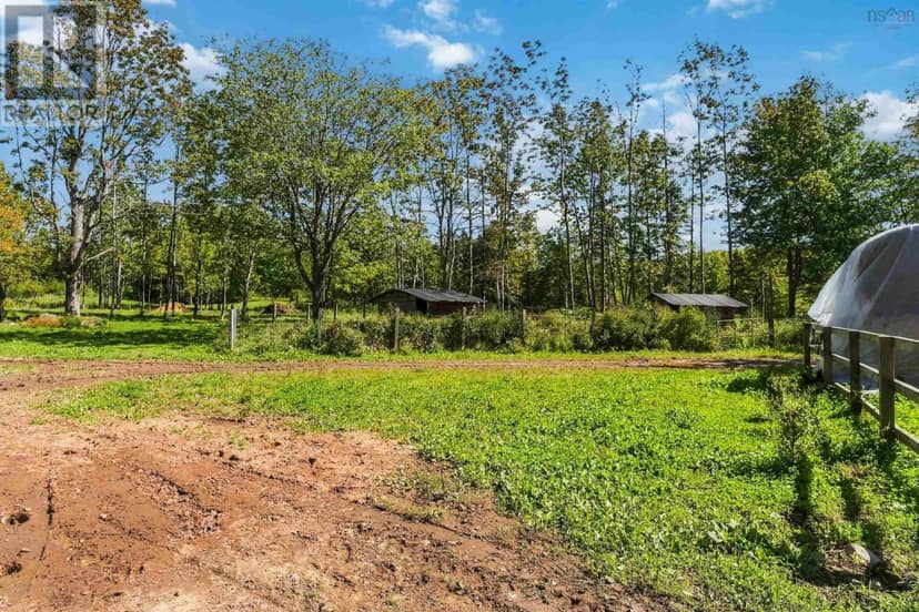 1106 Tetzlaff Road, Canaan, photo 7