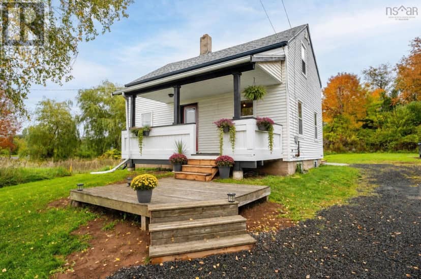 324 Wentworth Road, Windsor, photo 2