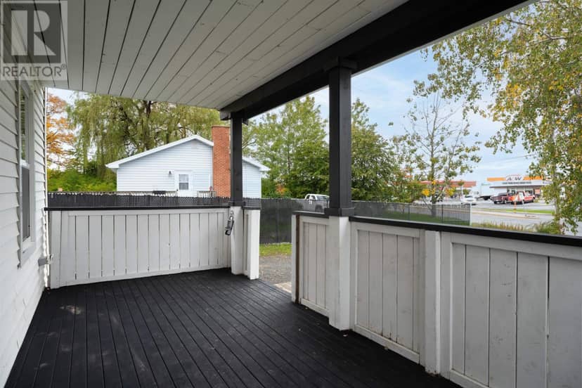 324 Wentworth Road, Windsor, photo 4