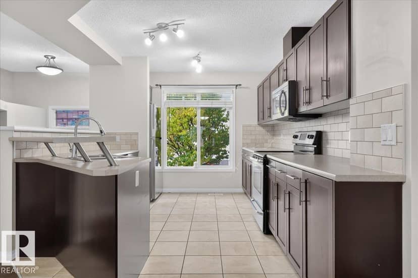 #61 1804 70 ST SW, Edmonton, photo 5