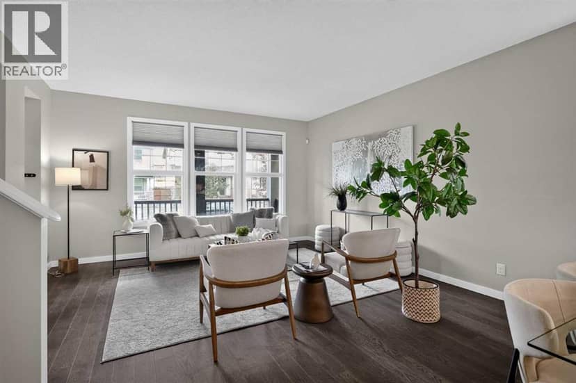 211 Skyview Point Road NE, Calgary, photo 5