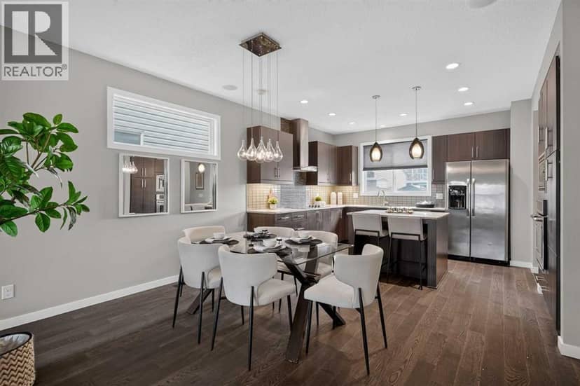 211 Skyview Point Road NE, Calgary, photo 7