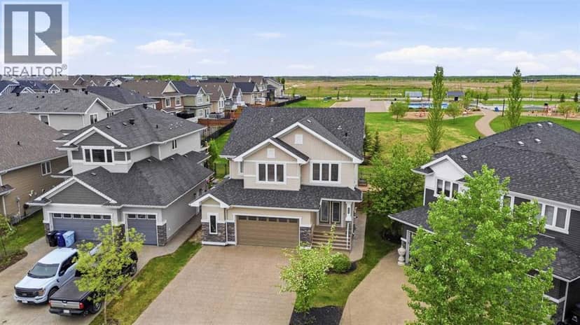 112 Dixon Road, Fort McMurray, photo 2