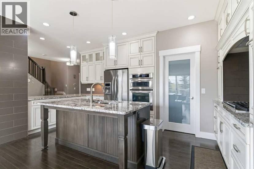 112 Dixon Road, Fort McMurray, photo 8
