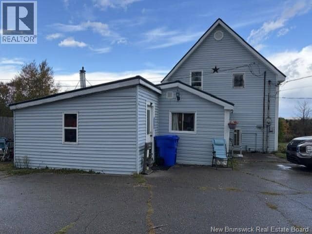 207 CK Justason Lane, Pennfield, photo 2