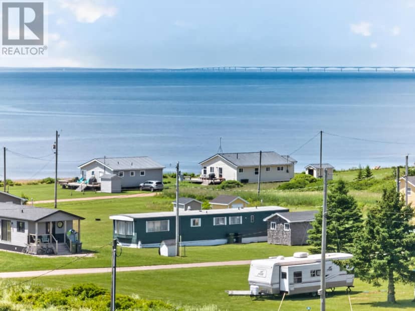 11 MacFadyen, Augustine Cove