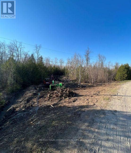 831 Cetennial Park, Kawartha Lakes, photo 2