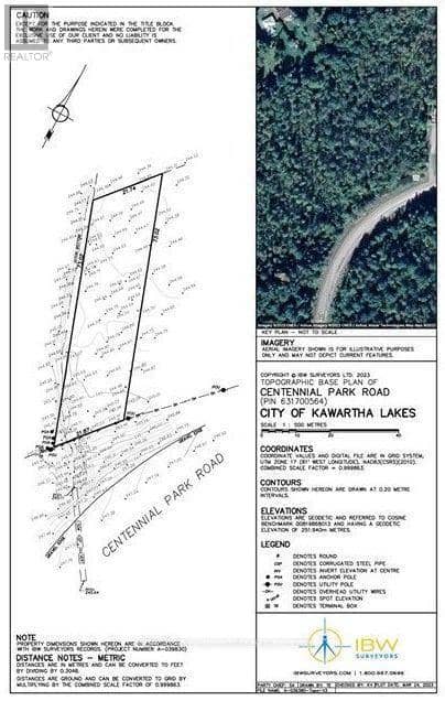 831 Cetennial Park, Kawartha Lakes, photo 3