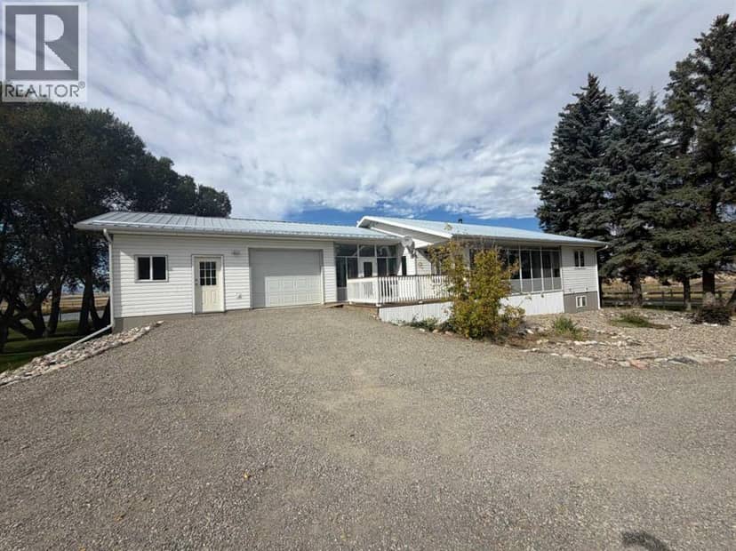 275001 Township Road 51, Hill Spring, photo 6