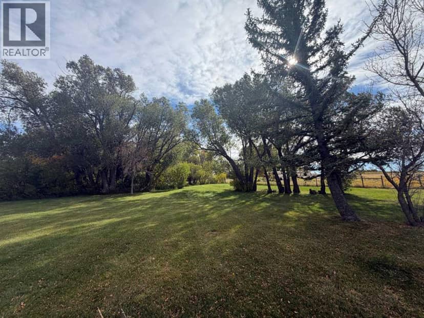 275001 Township Road 51, Hill Spring, photo 7
