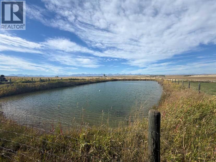275001 Township Road 51, Hill Spring, photo 4