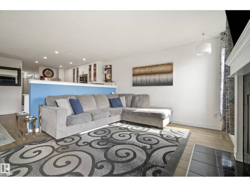 18024 73 AV NW, Edmonton, photo 6
