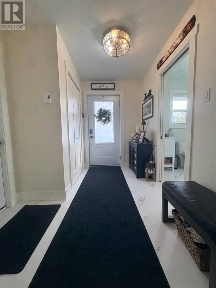 1 William White Boulevard, Lewisporte, photo 2