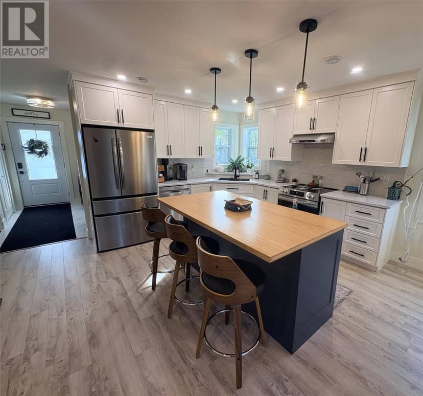 1 William White Boulevard, Lewisporte, photo 3