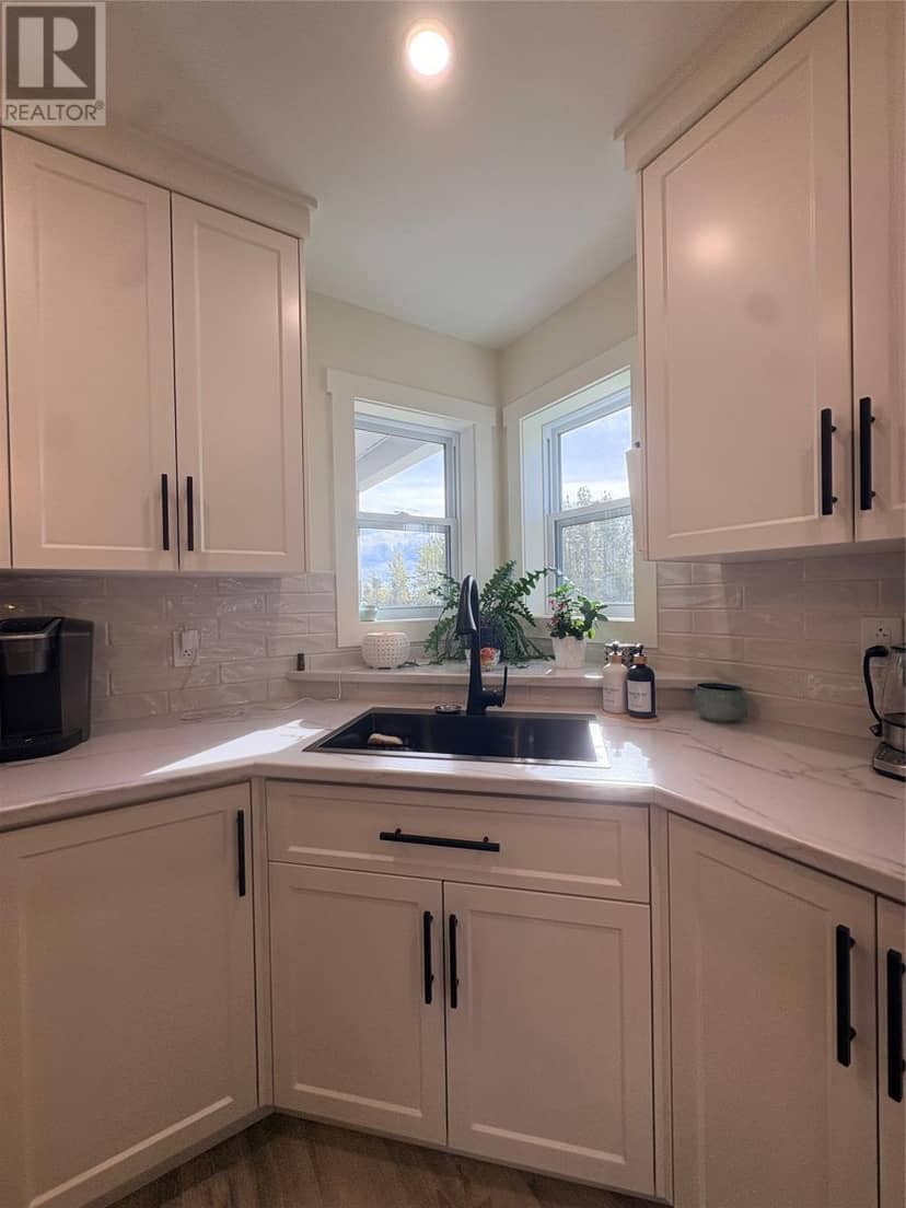 1 William White Boulevard, Lewisporte, photo 5