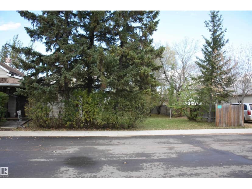 5012 49 Ave, Radway, photo 2