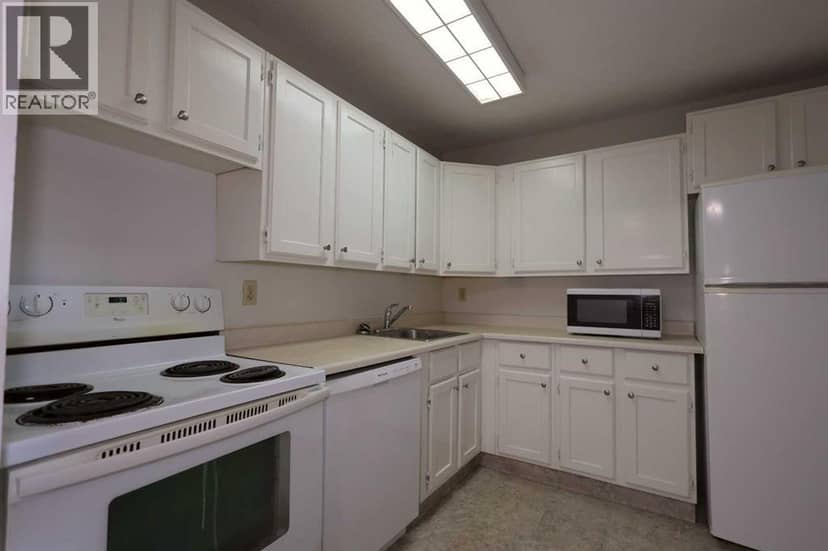 1216, 315 Southampton Drive SW, Calgary, photo 7