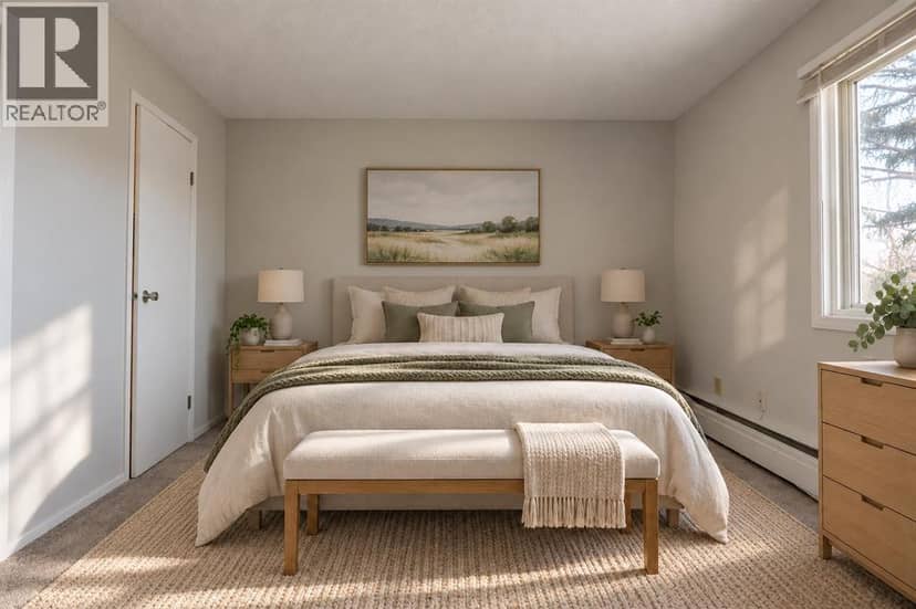 1216, 315 Southampton Drive SW, Calgary, photo 8