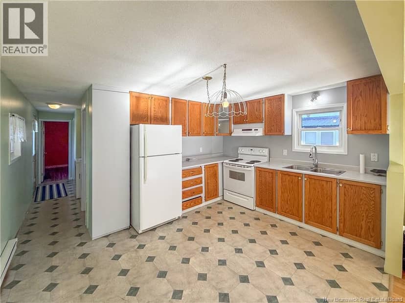 15 Mountain View Place, Campbellton, photo 3