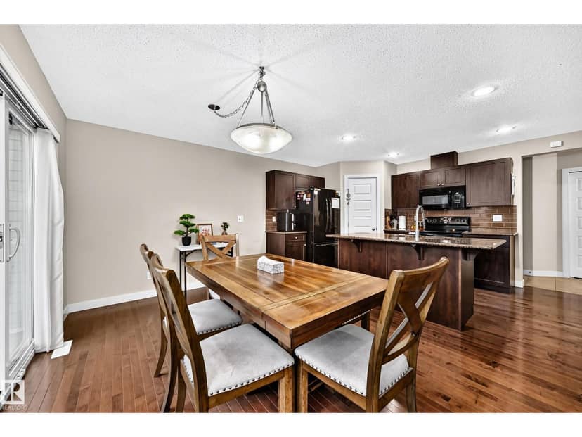 1673 Cunningham Wy SW, Edmonton, photo 7