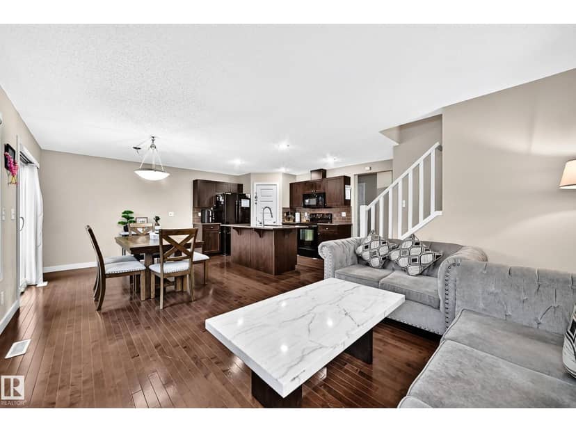 1673 Cunningham Wy SW, Edmonton, photo 6