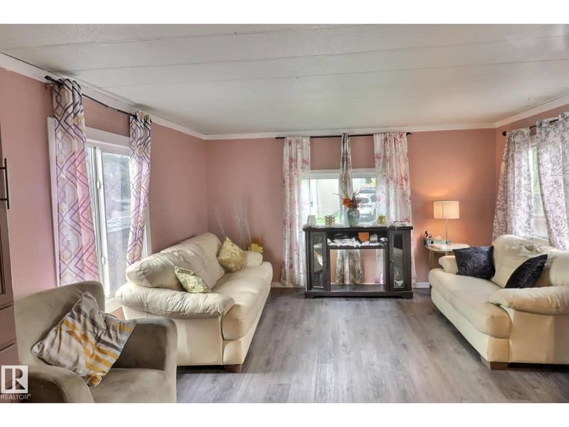 197 Evergreen Pa NW, Edmonton, photo 3