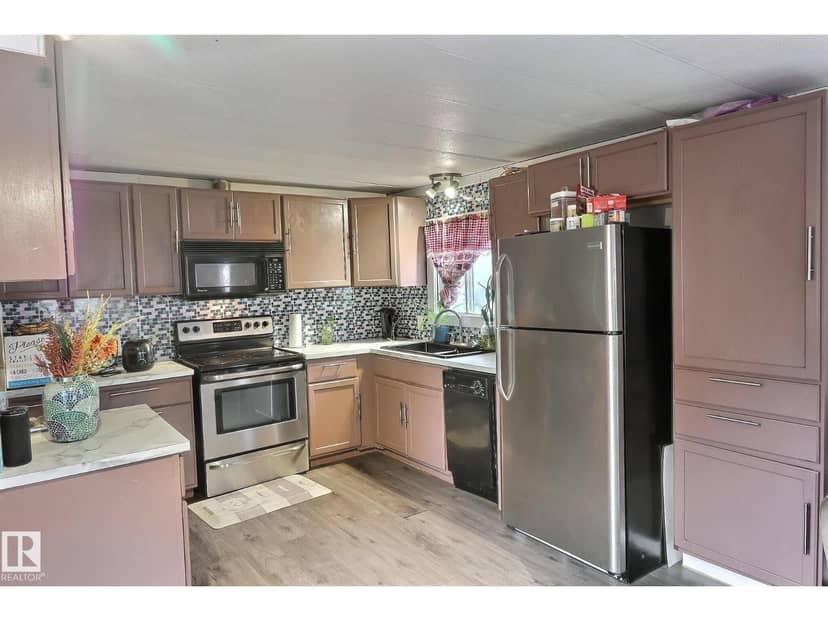 197 Evergreen Pa NW, Edmonton, photo 5