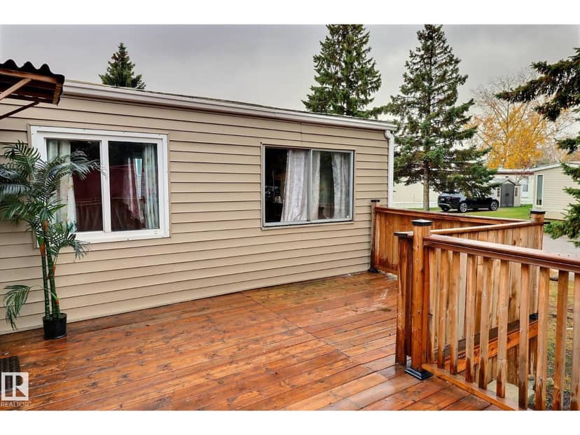 197 Evergreen Pa NW, Edmonton, photo 2