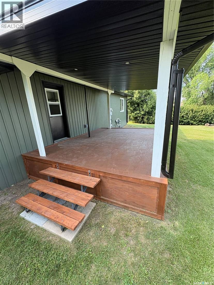 204 Birch STREET, Kelvington, photo 6