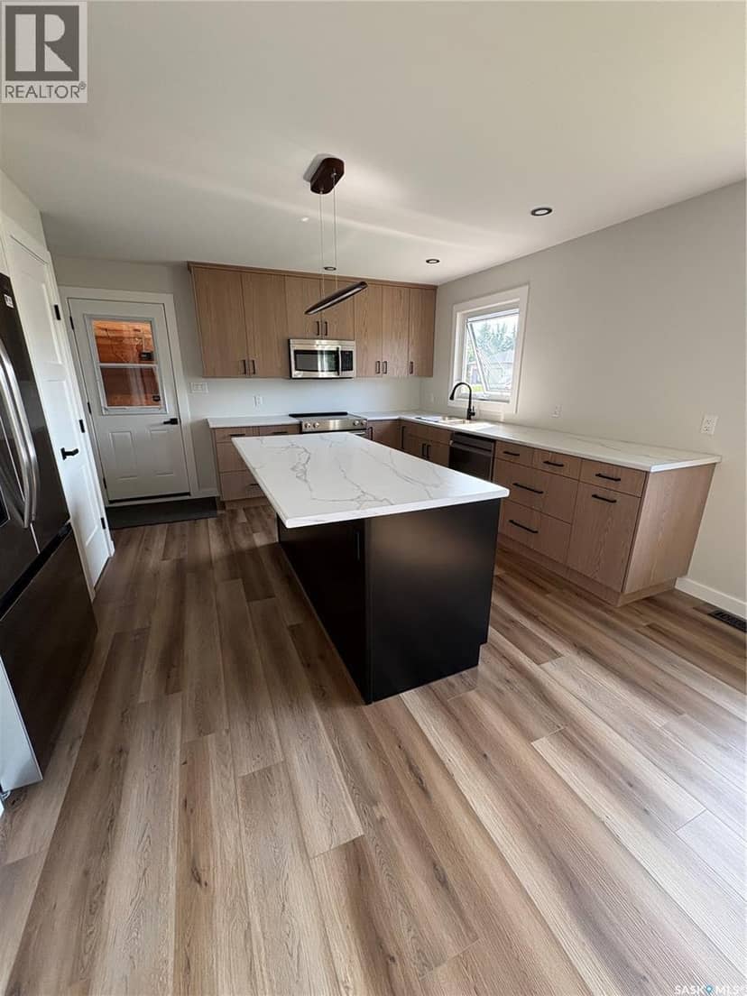 204 Birch STREET, Kelvington, photo 8