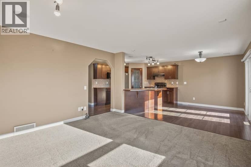 19 Oldring Crescent, Red Deer, photo 7