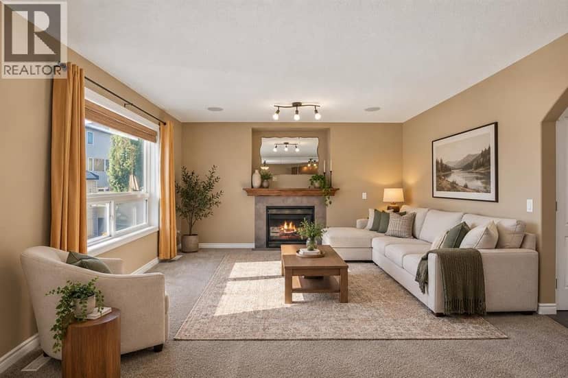 19 Oldring Crescent, Red Deer, photo 3