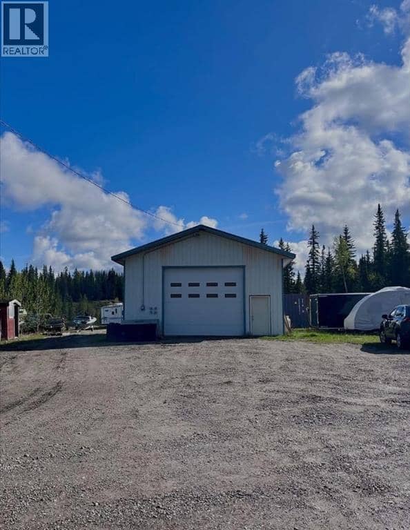 1093 Mackenny Street, Hinton, photo 5