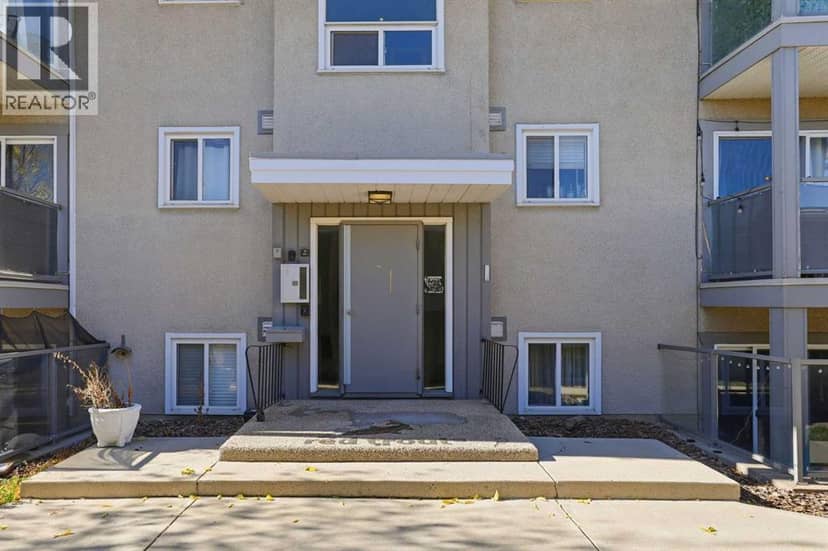 3, 609 67 Avenue SW, Calgary, photo 3