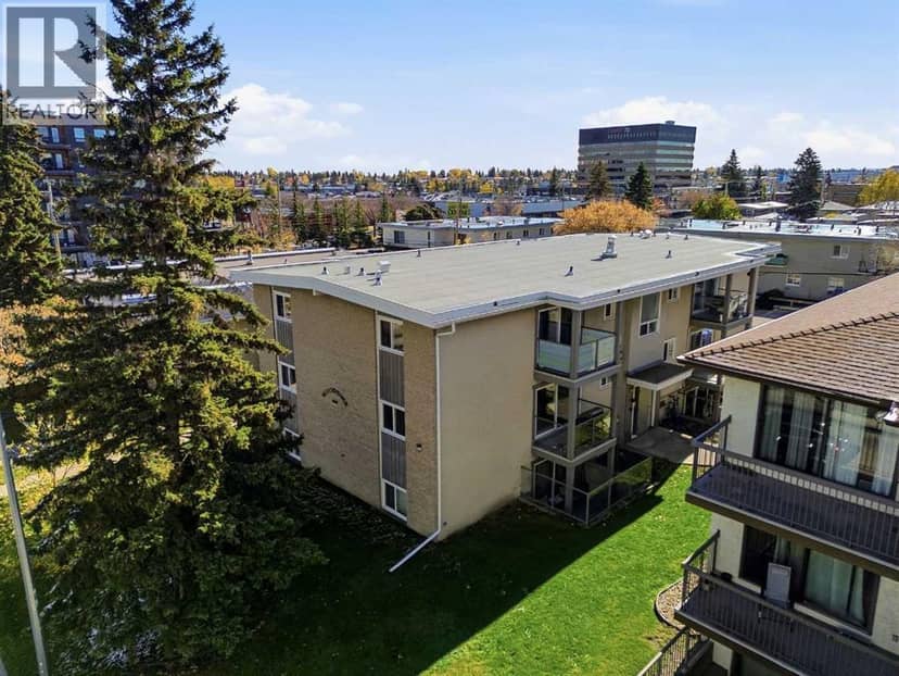 3, 609 67 Avenue SW, Calgary, photo 2
