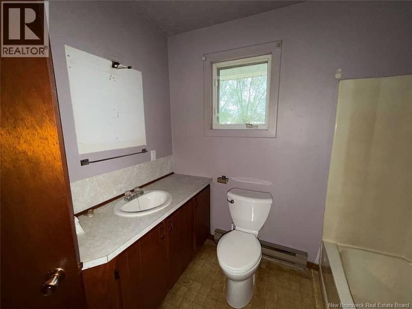 2150 Commerciale Street, Saint-François-de-Madawaska, photo 7