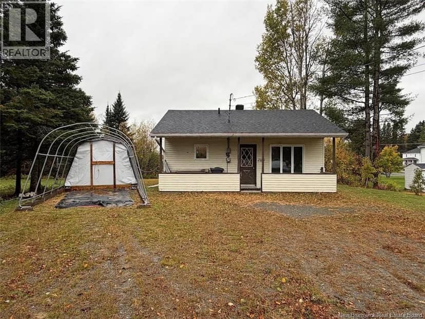 2150 Commerciale Street, Saint-François-de-Madawaska, photo 8