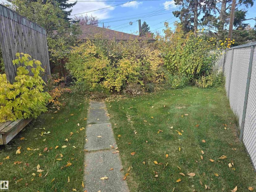 11736 43 AV NW, Edmonton, photo 8
