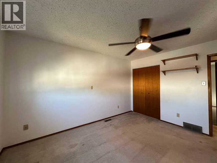 6008 57 Avenue, Ponoka, photo 7