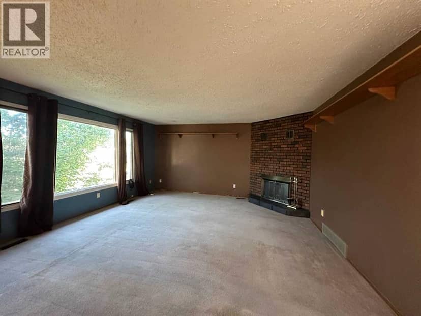 6008 57 Avenue, Ponoka, photo 5