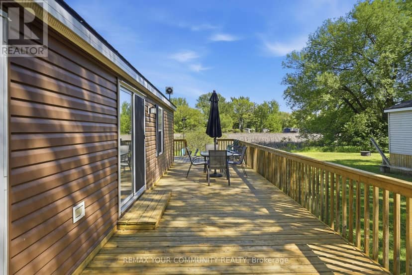 486 County Road 18-16 Dragonfly Lane, Prince Edward County, photo 3