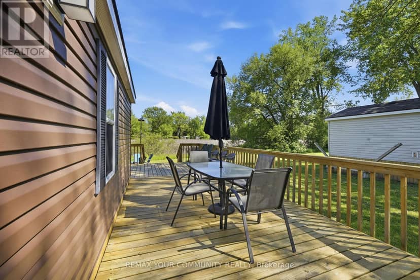 486 County Road 18-16 Dragonfly Lane, Prince Edward County, photo 4
