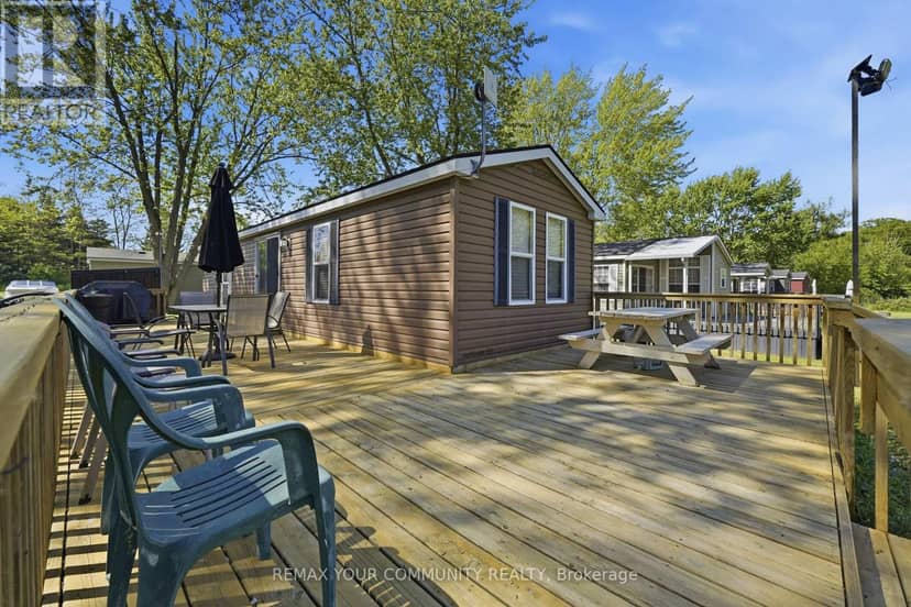 486 County Road 18-16 Dragonfly Lane, Prince Edward County, photo 8