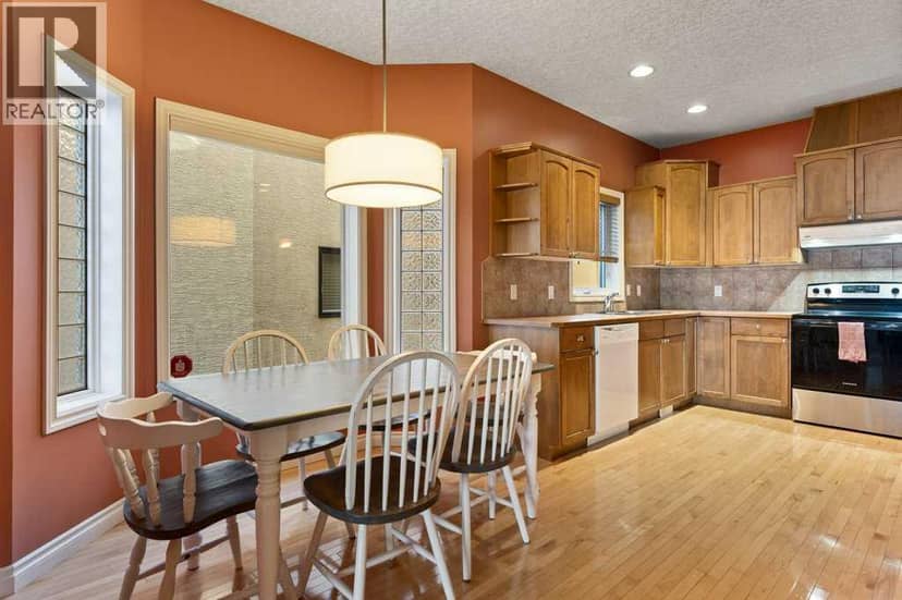 1, 425 13 Avenue NE, Calgary, photo 6