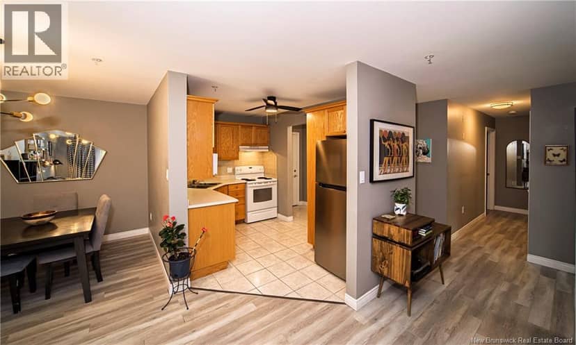 158 Hanwell Road Unit# 211, Fredericton, photo 6